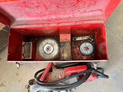 Sale Photo Thumbnail #391