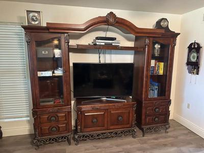 Sale Photo Thumbnail #645