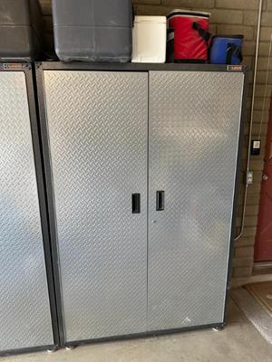 Sale Photo Thumbnail #558