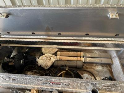 Sale Photo Thumbnail #445