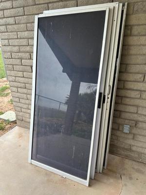 Sale Photo Thumbnail #524