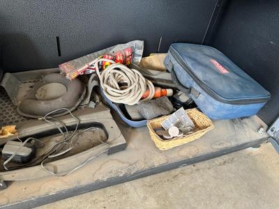 Sale Photo Thumbnail #545