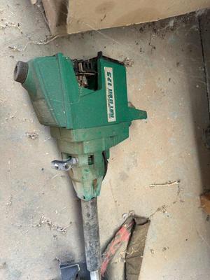 Sale Photo Thumbnail #400