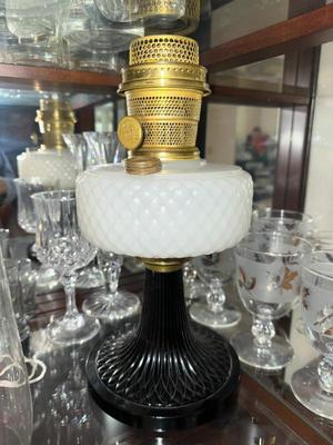 Sale Photo Thumbnail #602