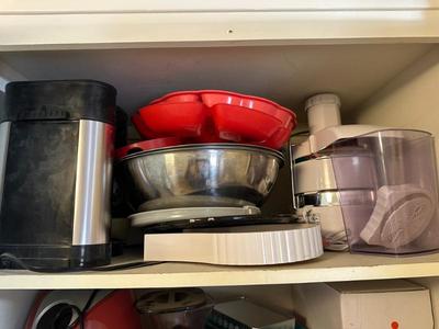 Sale Photo Thumbnail #560