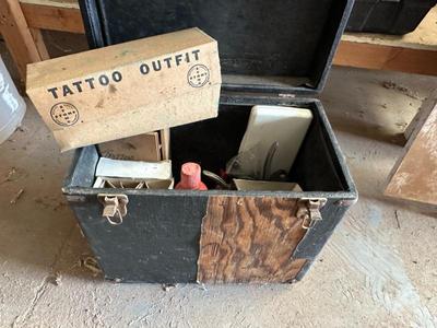 Sale Photo Thumbnail #418