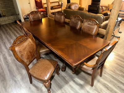 Sale Photo Thumbnail #597