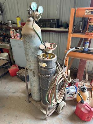 Sale Photo Thumbnail #382