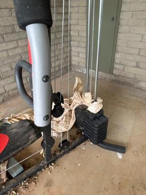 Sale Photo Thumbnail #527