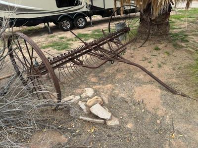 Sale Photo Thumbnail #372