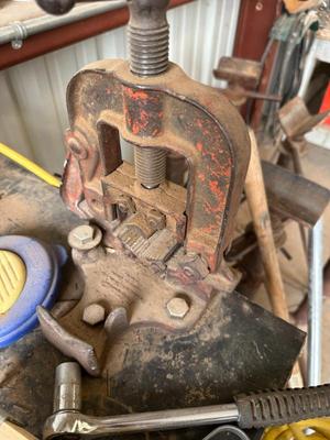 Sale Photo Thumbnail #453