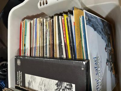 Sale Photo Thumbnail #579