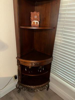 Sale Photo Thumbnail #640