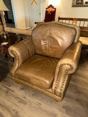 Sale Photo Thumbnail #626