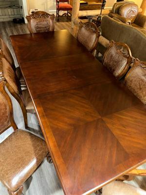 Sale Photo Thumbnail #593