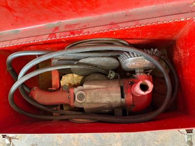 Sale Photo Thumbnail #435