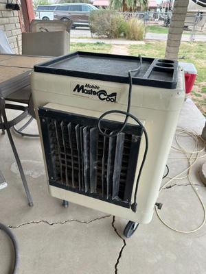 Sale Photo Thumbnail #517