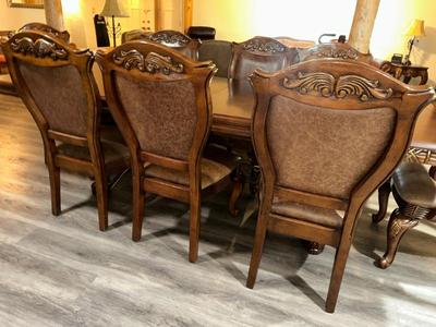 Sale Photo Thumbnail #592