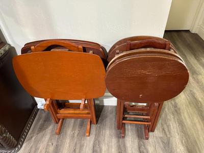 Sale Photo Thumbnail #578