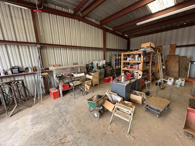 Sale Photo Thumbnail #387