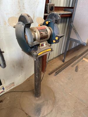 Sale Photo Thumbnail #427