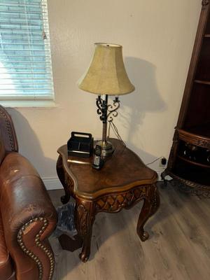 Sale Photo Thumbnail #639