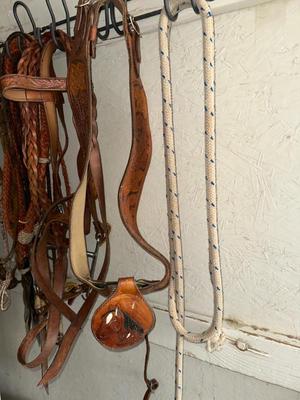 Sale Photo Thumbnail #466