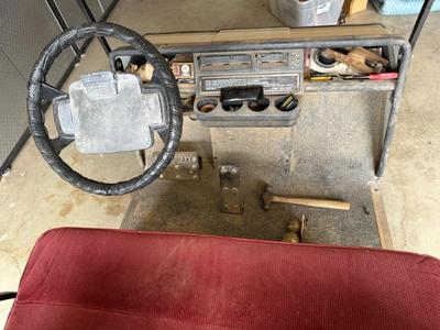 Sale Photo Thumbnail #537