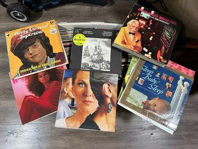 Sale Photo Thumbnail #581