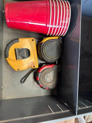 Sale Photo Thumbnail #402