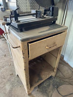 Sale Photo Thumbnail #431