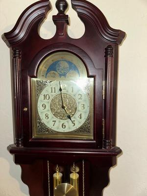 Sale Photo Thumbnail #616