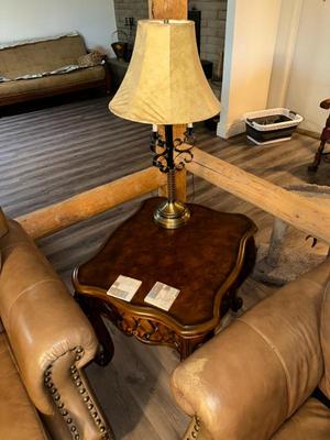 Sale Photo Thumbnail #625