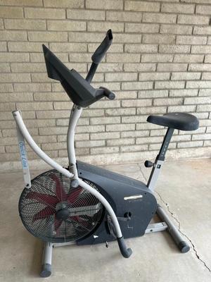 Sale Photo Thumbnail #521