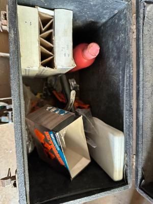 Sale Photo Thumbnail #414