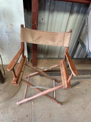 Sale Photo Thumbnail #423