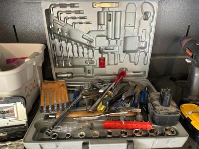 Sale Photo Thumbnail #551