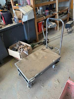 Sale Photo Thumbnail #390