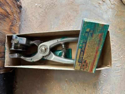 Sale Photo Thumbnail #417