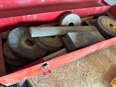 Sale Photo Thumbnail #406