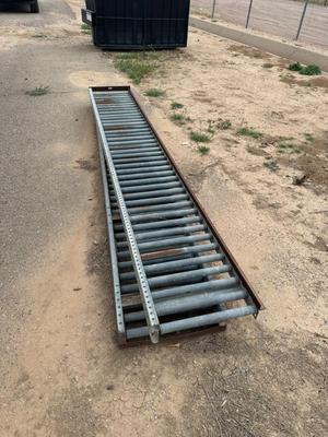 Sale Photo Thumbnail #368