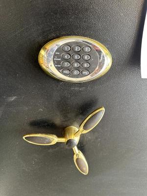 Sale Photo Thumbnail #512