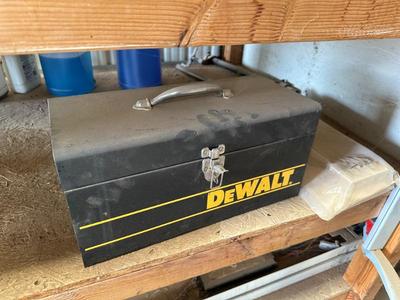 Sale Photo Thumbnail #398