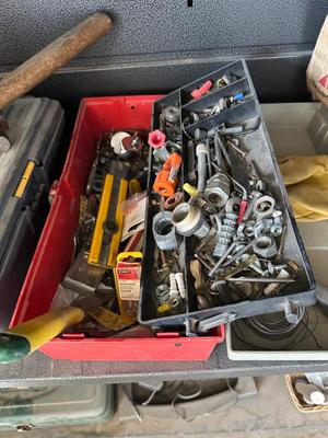 Sale Photo Thumbnail #549