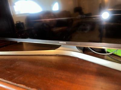 Sale Photo Thumbnail #619