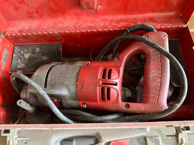 Sale Photo Thumbnail #409