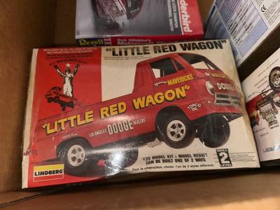 Sale Photo Thumbnail #473