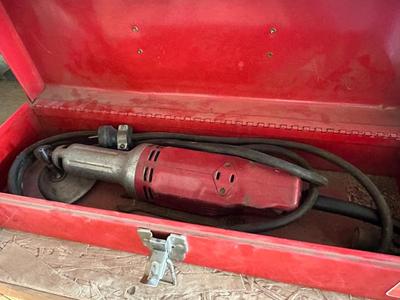 Sale Photo Thumbnail #404