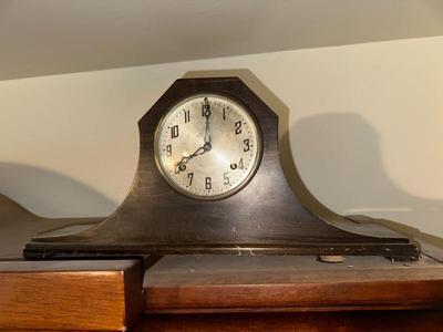 Sale Photo Thumbnail #618