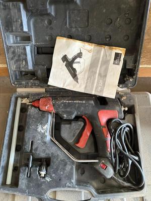 Sale Photo Thumbnail #412